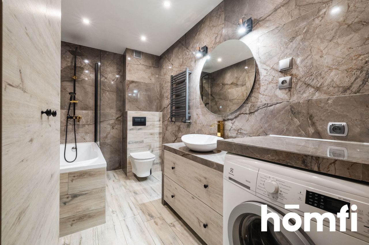 Na sprzedaż 2 pokojowe mieszkanie z ciekawym wydokiem, Włoska, Wola Duchacka - Mieszkanie - Sprzedaż - Kraków, Podgórze / Wola Duchacka