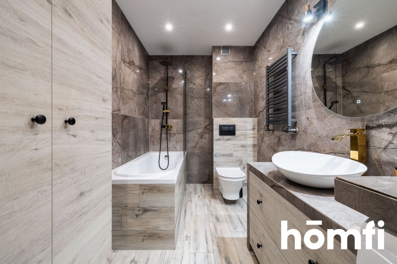 Na sprzedaż 2 pokojowe mieszkanie z ciekawym wydokiem, Włoska, Wola Duchacka - Mieszkanie - Sprzedaż - Kraków, Podgórze / Wola Duchacka