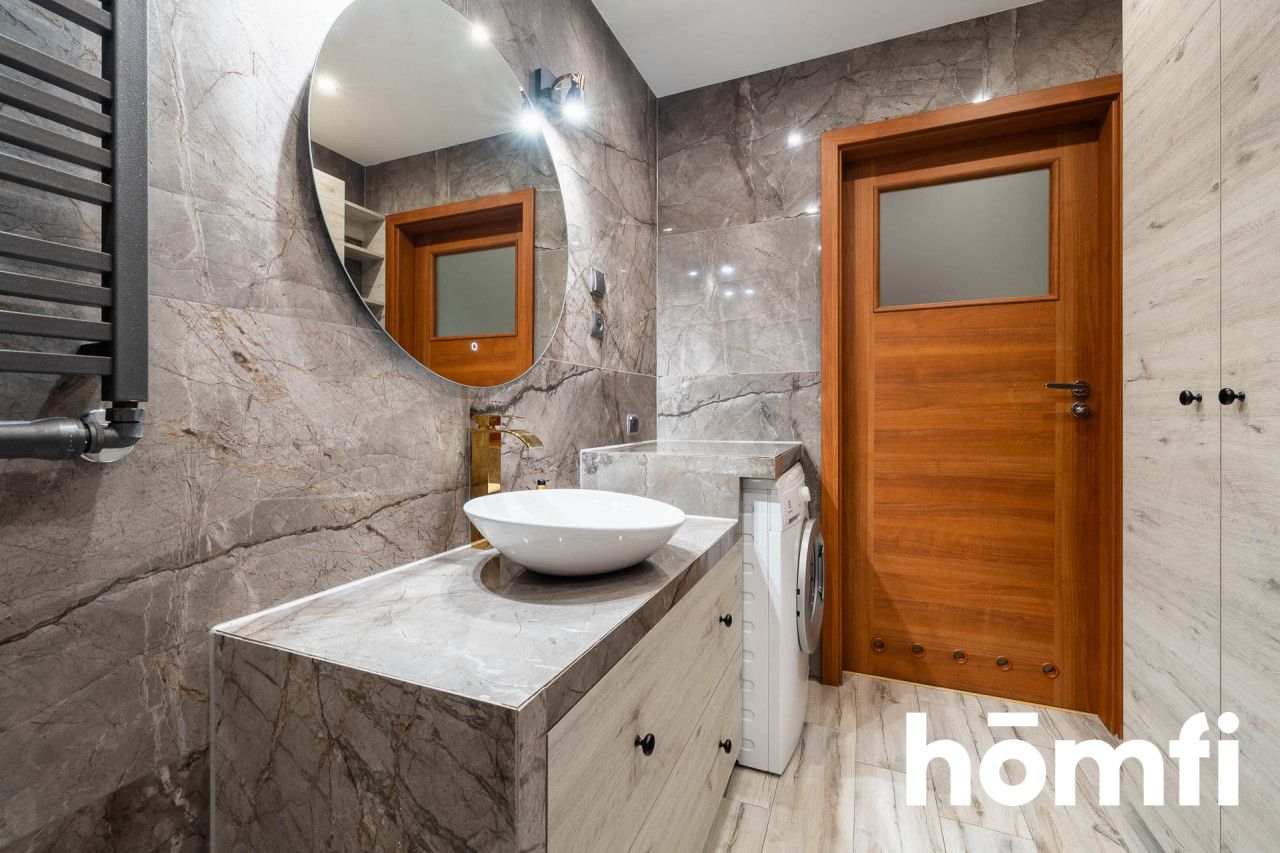 Na sprzedaż 2 pokojowe mieszkanie z ciekawym wydokiem, Włoska, Wola Duchacka - Mieszkanie - Sprzedaż - Kraków, Podgórze / Wola Duchacka