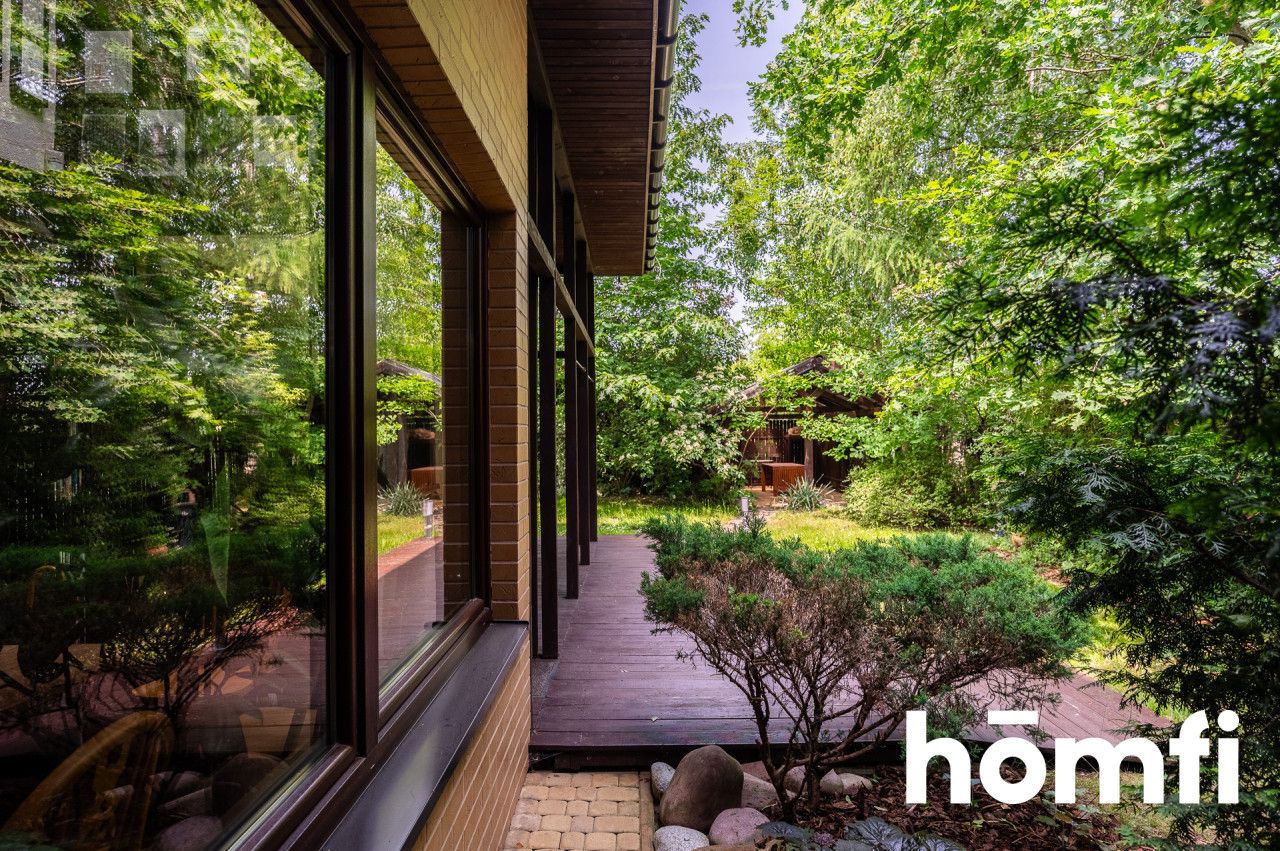 Wyjątkowy dom, w spokojnej okolicy, Bronowice - Dom - Sprzedaż - Kraków, Krowodrza / Bronowice Wielkie