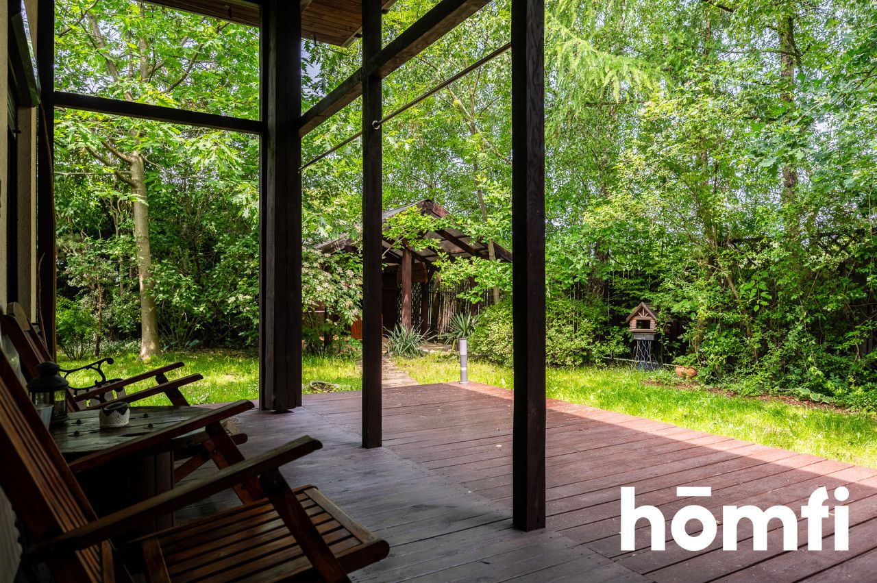 Wyjątkowy dom, w spokojnej okolicy, Bronowice - Dom - Sprzedaż - Kraków, Krowodrza / Bronowice Wielkie