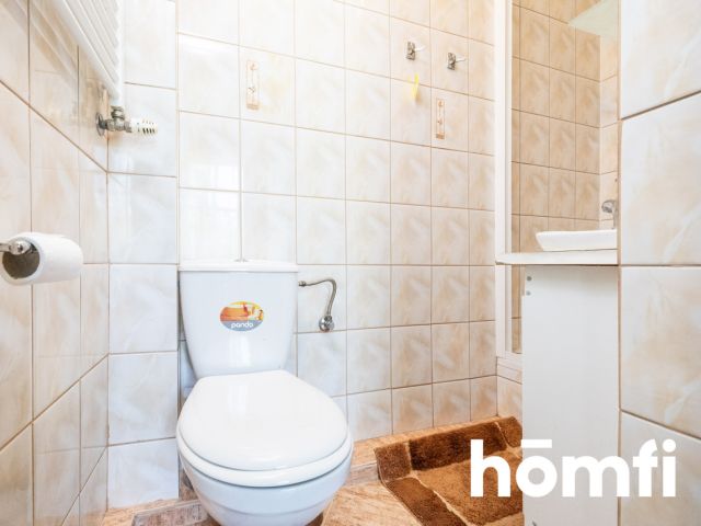 Mieszkanie z dwiema sypialniami w centrum Krynicy w otoczeniu parku - Mieszkanie - Sprzedaż - Nowosądecki, Krynica-Zdrój