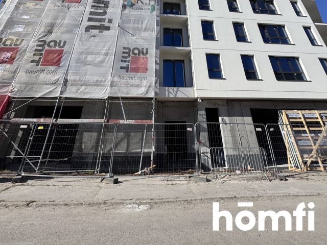 Apartment with a view of the bay of Gdynia - Apartment - Sale - Gdynia, Śródmieście