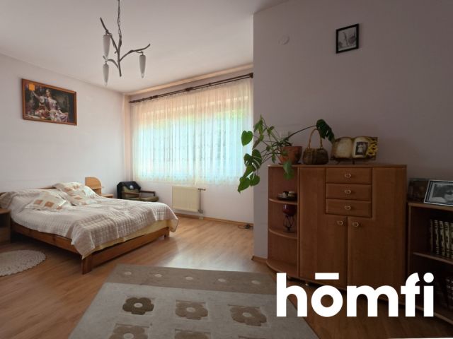 Big house with great tourism potential - Дім - Продаж - Sandomierski, Sandomierz
