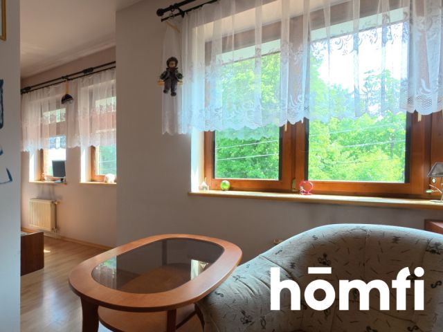 Big house with great tourism potential - Дім - Продаж - Sandomierski, Sandomierz