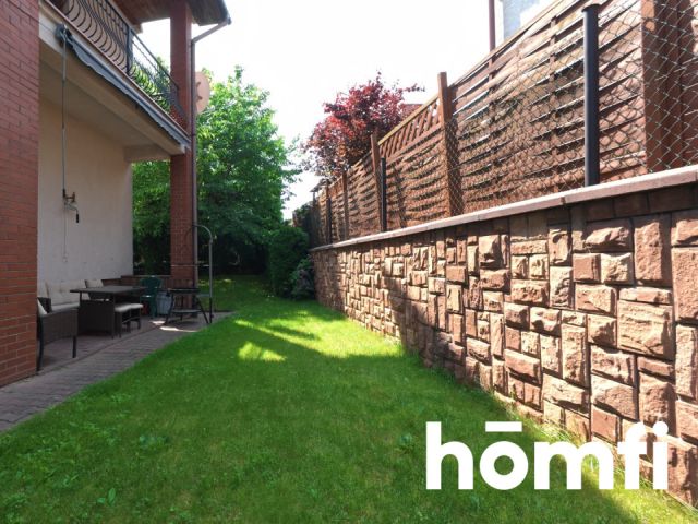 Big house with great tourism potential - Дім - Продаж - Sandomierski, Sandomierz