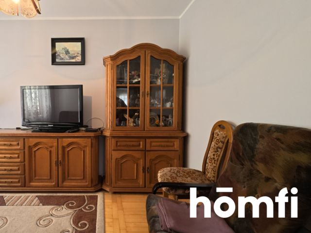 Big house with great tourism potential - Дім - Продаж - Sandomierski, Sandomierz