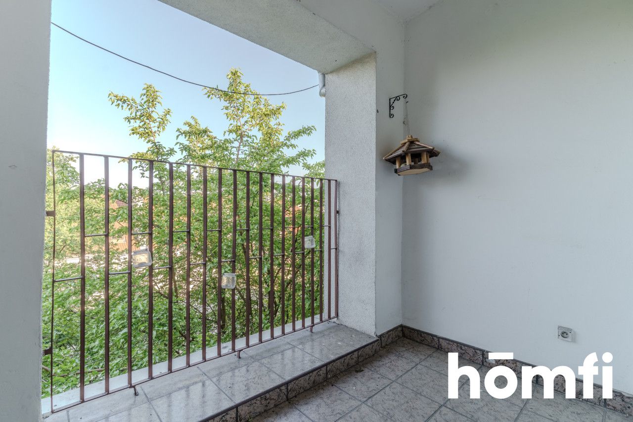 Atmospheric 3-room apartment with a mezzanine in a great location - Квартира - Оренда - Gdańsk, Wrzeszcz