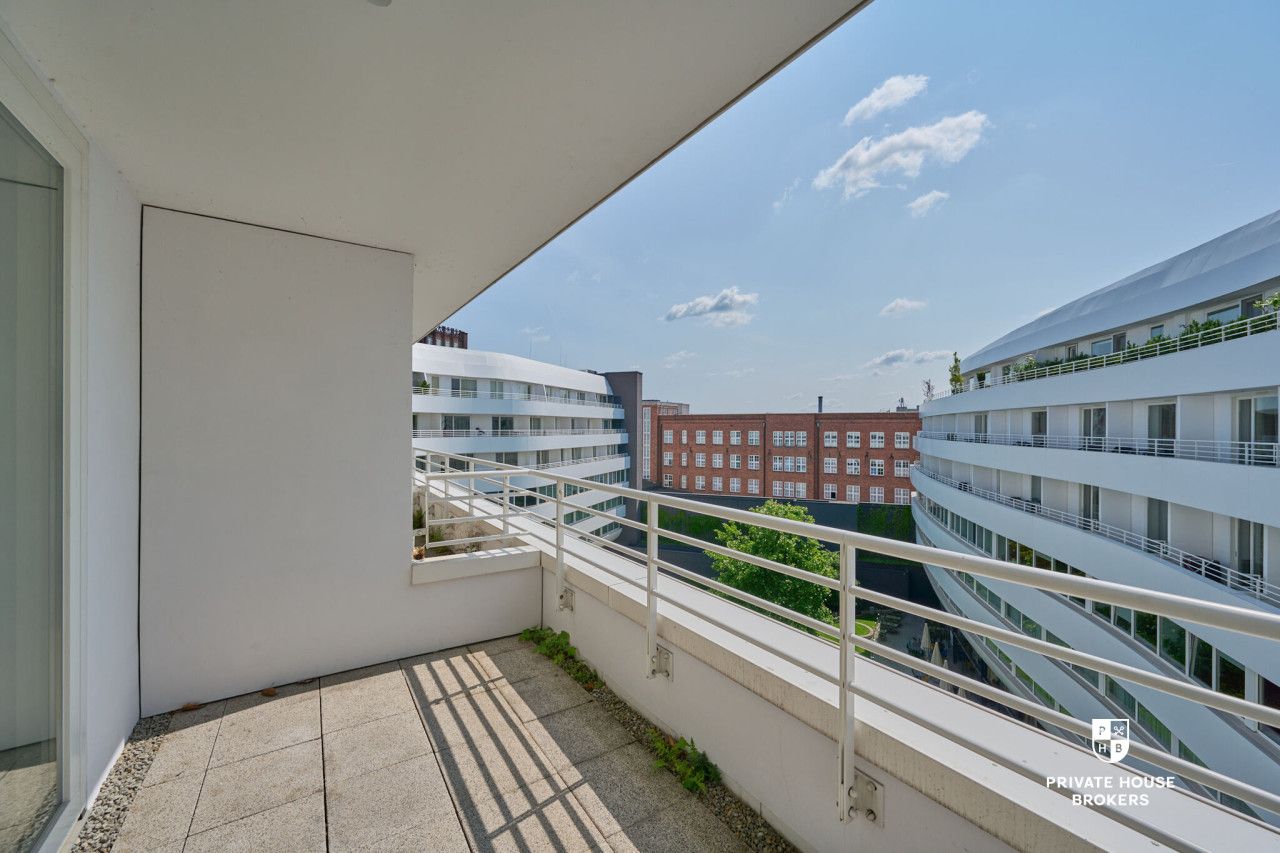 For sale studio in the city center - Apartment - Sale - Wrocław, Stare Miasto
