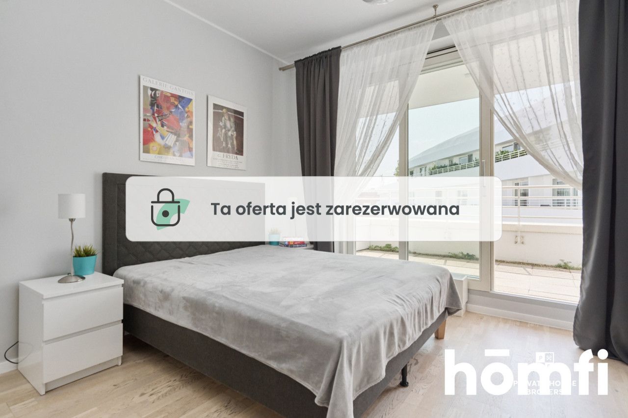 For sale studio in the city center - Apartment - Sale - Wrocław, Stare Miasto