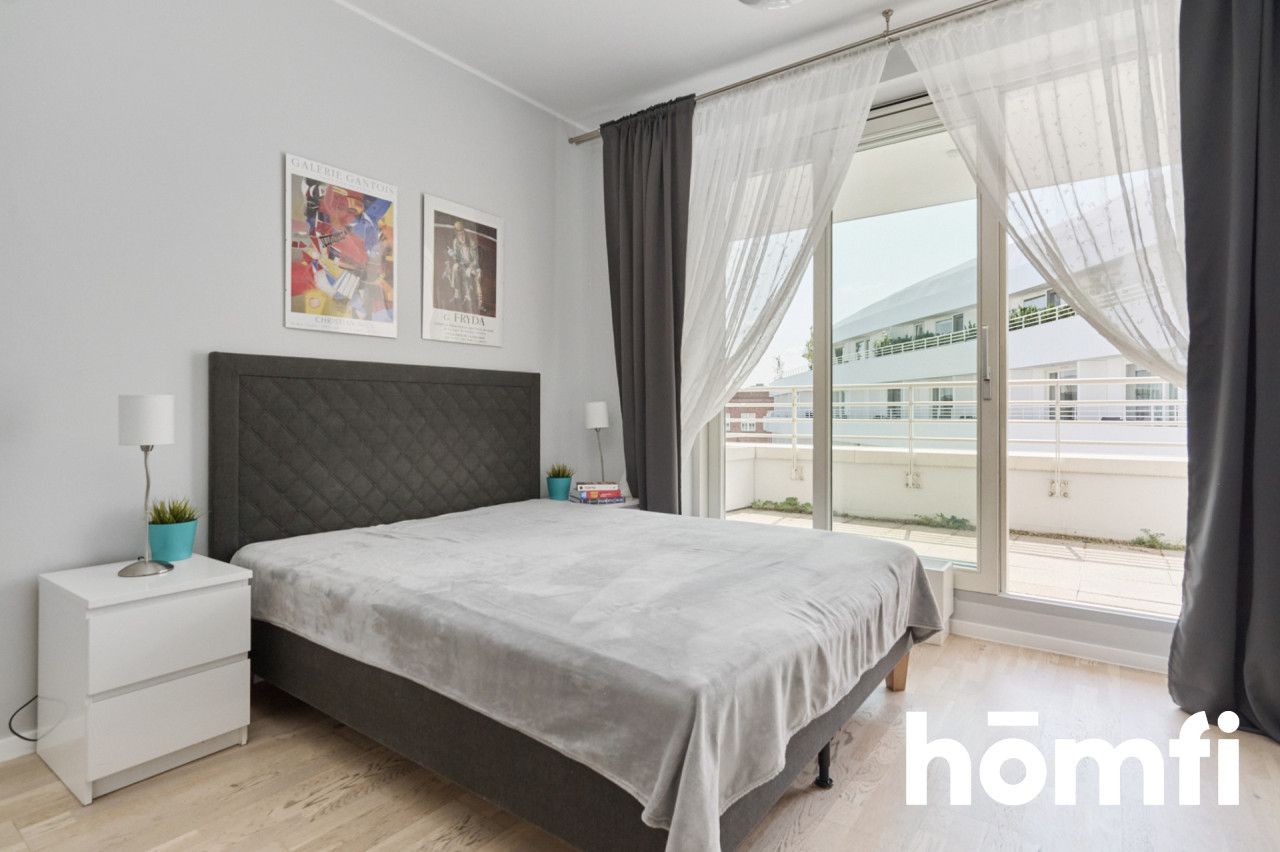 Na sprzedaż studio w centrum Wrocławia - Mieszkanie - Sprzedaż - Wrocław, Stare Miasto