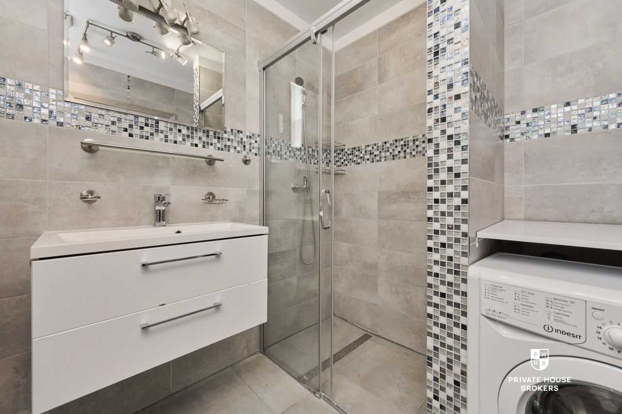 For sale studio in the city center - Apartment - Sale - Wrocław, Stare Miasto