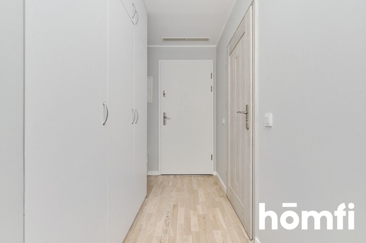 For sale studio in the city center - Apartment - Sale - Wrocław, Stare Miasto