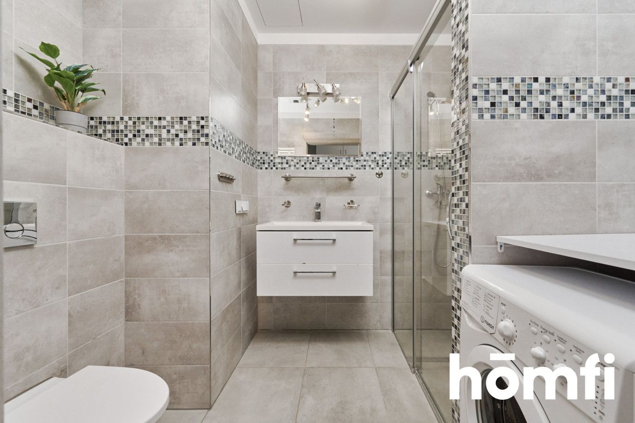 Na sprzedaż studio w centrum Wrocławia - Mieszkanie - Sprzedaż - Wrocław, Stare Miasto