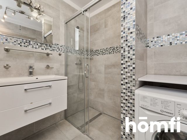 For sale studio in the city center - Квартира - Продаж - Wrocław, Stare Miasto