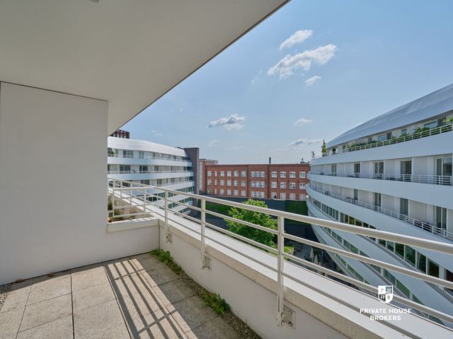 For sale studio in the city center - Квартира - Продаж - Wrocław, Stare Miasto