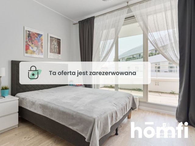 For sale studio in the city center - Квартира - Продаж - Wrocław, Stare Miasto
