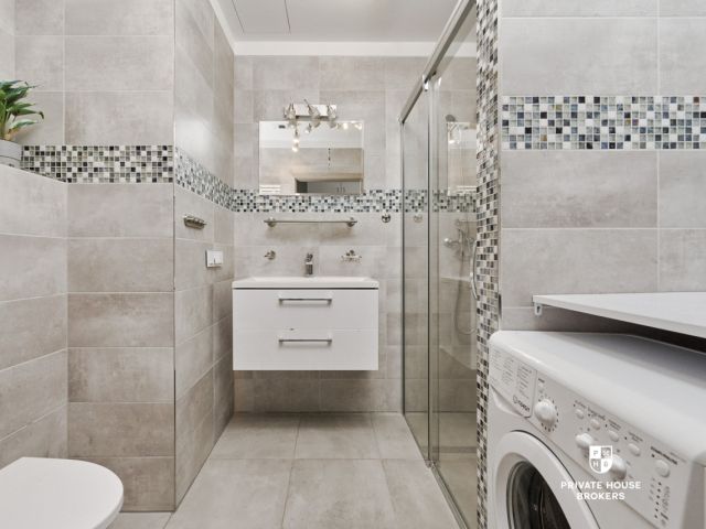 For sale studio in the city center - Квартира - Продаж - Wrocław, Stare Miasto