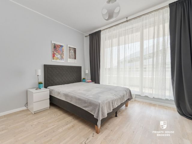 For sale studio in the city center - Apartment - Sale - Wrocław, Stare Miasto