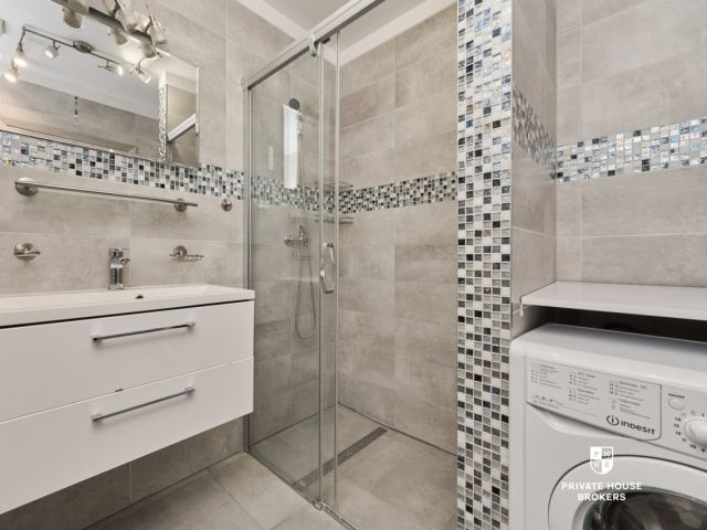 For sale studio in the city center - Квартира - Продаж - Wrocław, Stare Miasto