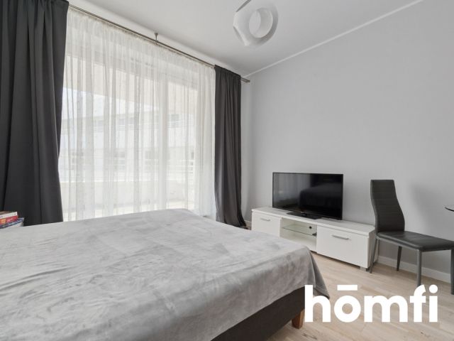 For sale studio in the city center - Квартира - Продаж - Wrocław, Stare Miasto