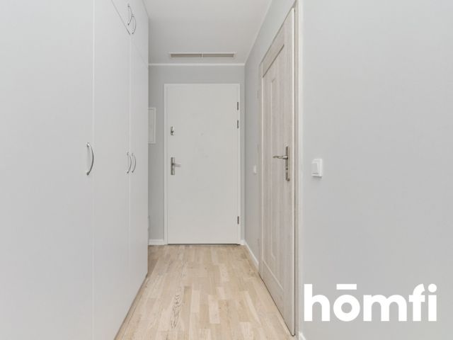For sale studio in the city center - Квартира - Продаж - Wrocław, Stare Miasto