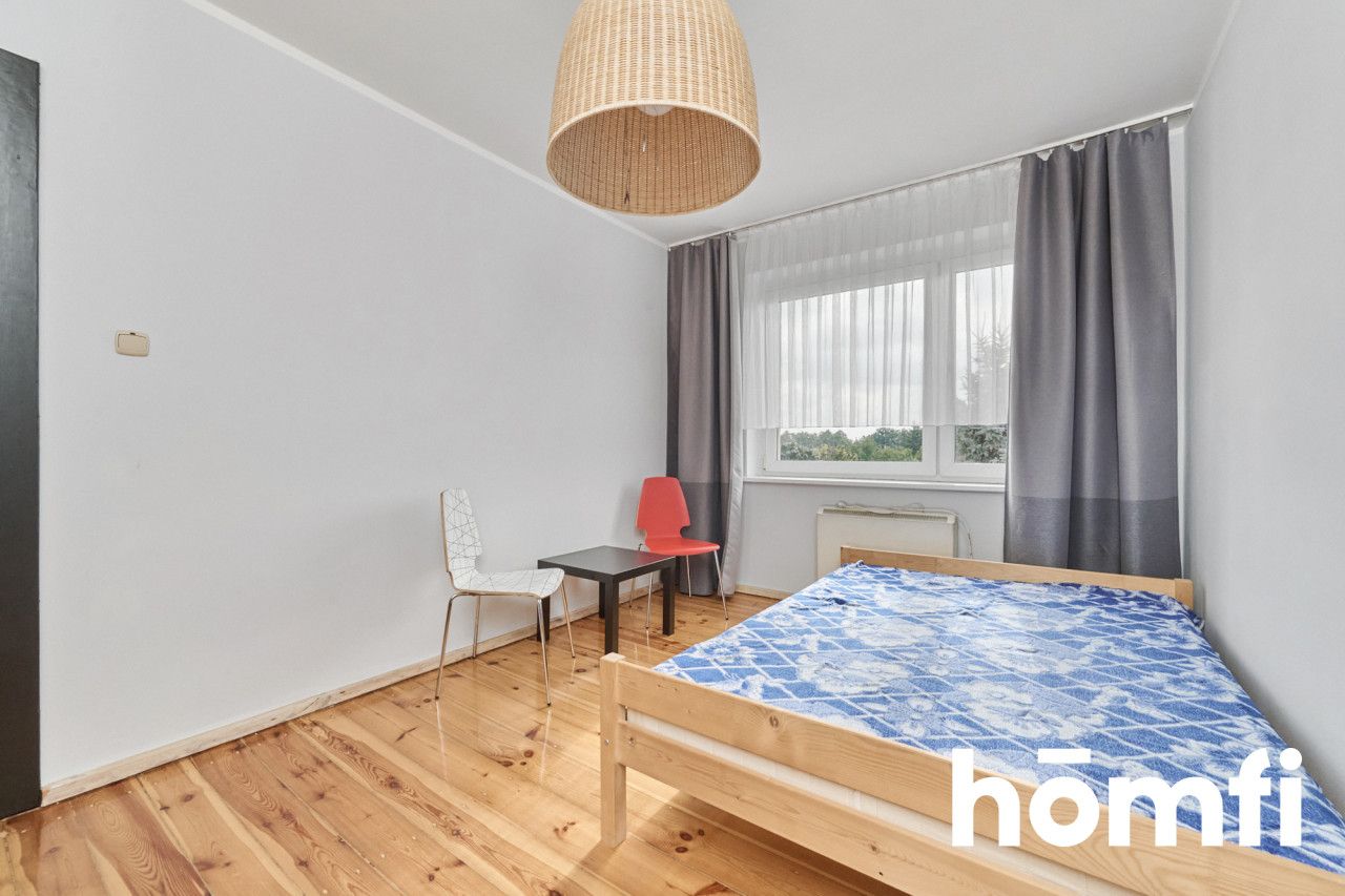 For sale 2-rooms flat Toruńska street 549 000 PLN - Apartment - Sale - Wrocław, Psie Pole / Kowale