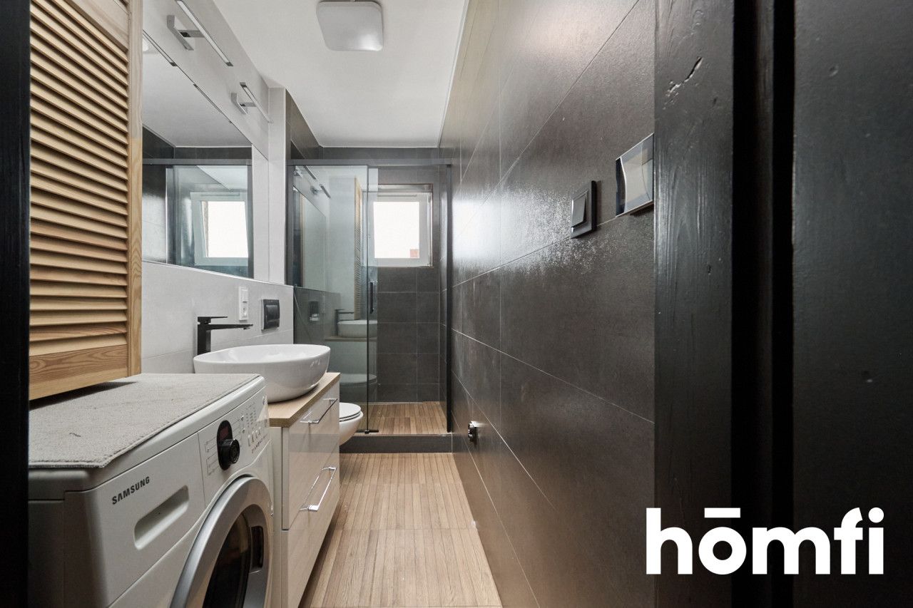 For sale 2-rooms flat Toruńska street 549 000 PLN - Apartment - Sale - Wrocław, Psie Pole / Kowale