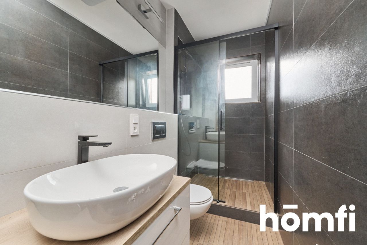 For sale 2-rooms flat Toruńska street 549 000 PLN - Apartment - Sale - Wrocław, Psie Pole / Kowale