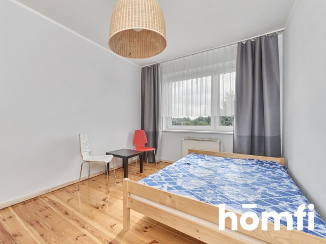 For sale 2-rooms flat Toruńska street 549 000 PLN - Квартира - Продаж - Wrocław, Psie Pole / Kowale