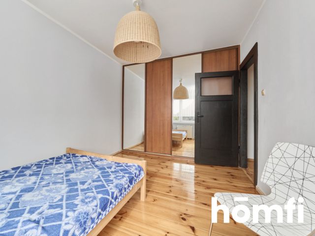 For sale 2-rooms flat Toruńska street 549 000 PLN - Квартира - Продаж - Wrocław, Psie Pole / Kowale