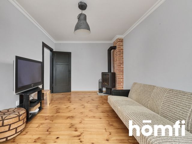 For sale 2-rooms flat Toruńska street 549 000 PLN - Квартира - Продаж - Wrocław, Psie Pole / Kowale
