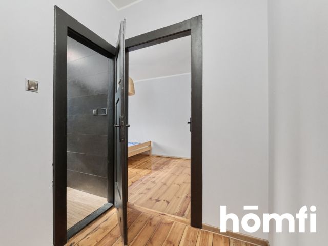 For sale 2-rooms flat Toruńska street 549 000 PLN - Квартира - Продаж - Wrocław, Psie Pole / Kowale
