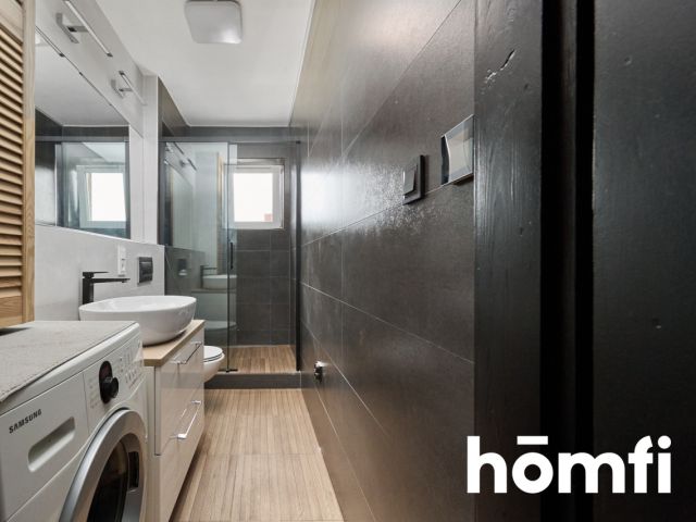 For sale 2-rooms flat Toruńska street 549 000 PLN - Квартира - Продаж - Wrocław, Psie Pole / Kowale