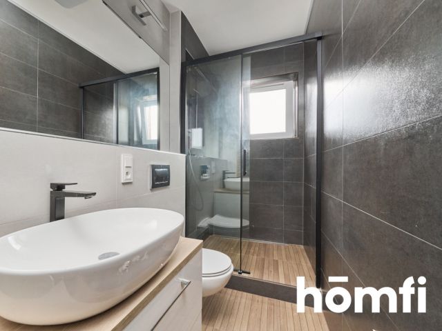 For sale 2-rooms flat Toruńska street 549 000 PLN - Квартира - Продаж - Wrocław, Psie Pole / Kowale