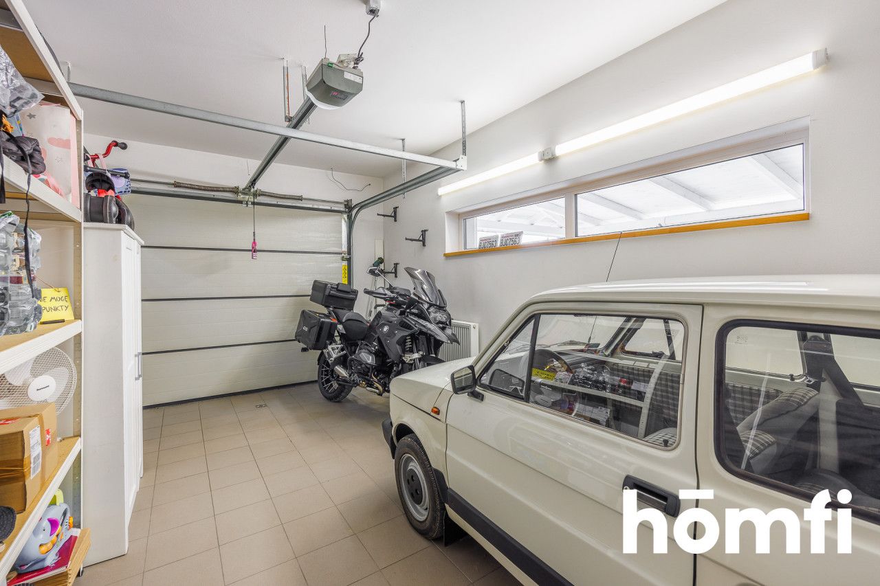 Nowoczesny umeblowany dom z 2018r| Blisko Rzeszowa - Dom - Sprzedaż - Rzeszowski, Głogów Małopolski