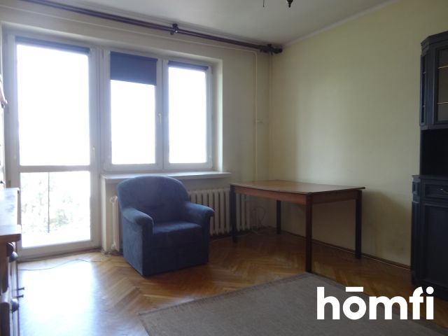 3 pokoje, idealne dla rodziny lub pod inwestycję - Mieszkanie - Sprzedaż - Lublin, Wieniawa