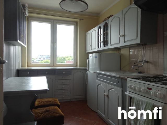 3 pokoje, idealne dla rodziny lub pod inwestycję - Mieszkanie - Sprzedaż - Lublin, Wieniawa