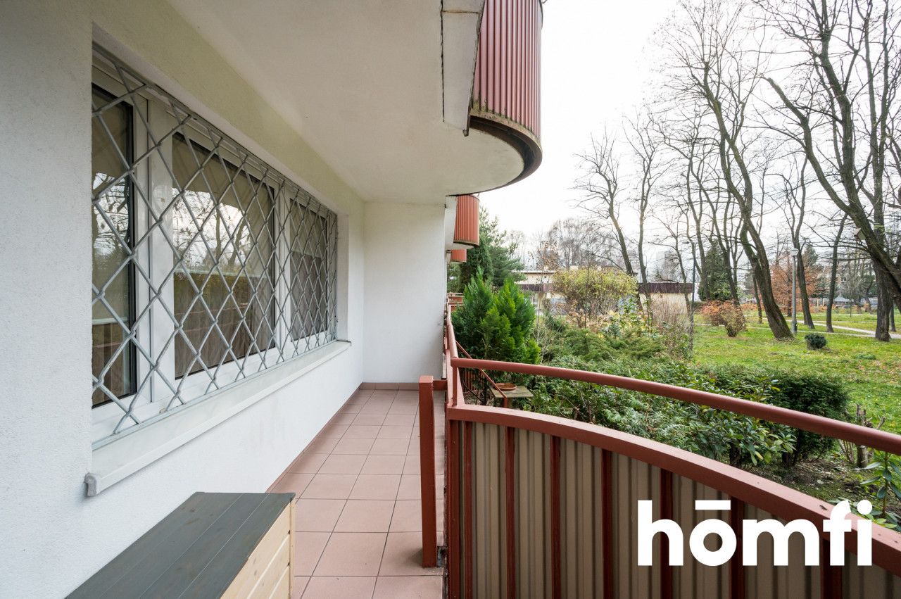 Mieszkanie trzypokojowe 65 m2 Dywizjonu 303 Czyżyny - Mieszkanie - Wynajem - Kraków, Nowa Huta / Czyżyny