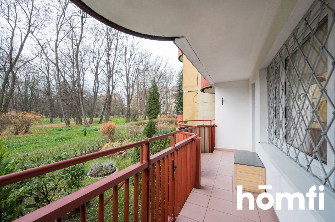 Mieszkanie trzypokojowe 65 m2 Dywizjonu 303 Czyżyny - Mieszkanie - Wynajem - Kraków, Nowa Huta / Czyżyny