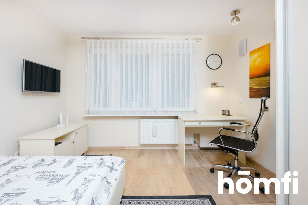 Mieszkanie trzypokojowe 65 m2 Dywizjonu 303 Czyżyny - Mieszkanie - Wynajem - Kraków, Nowa Huta / Czyżyny