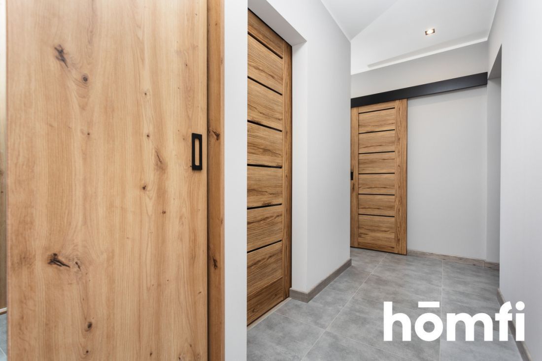 Comfortable apartment in a great location - Apartment - Rent - Kraków, Krowodrza