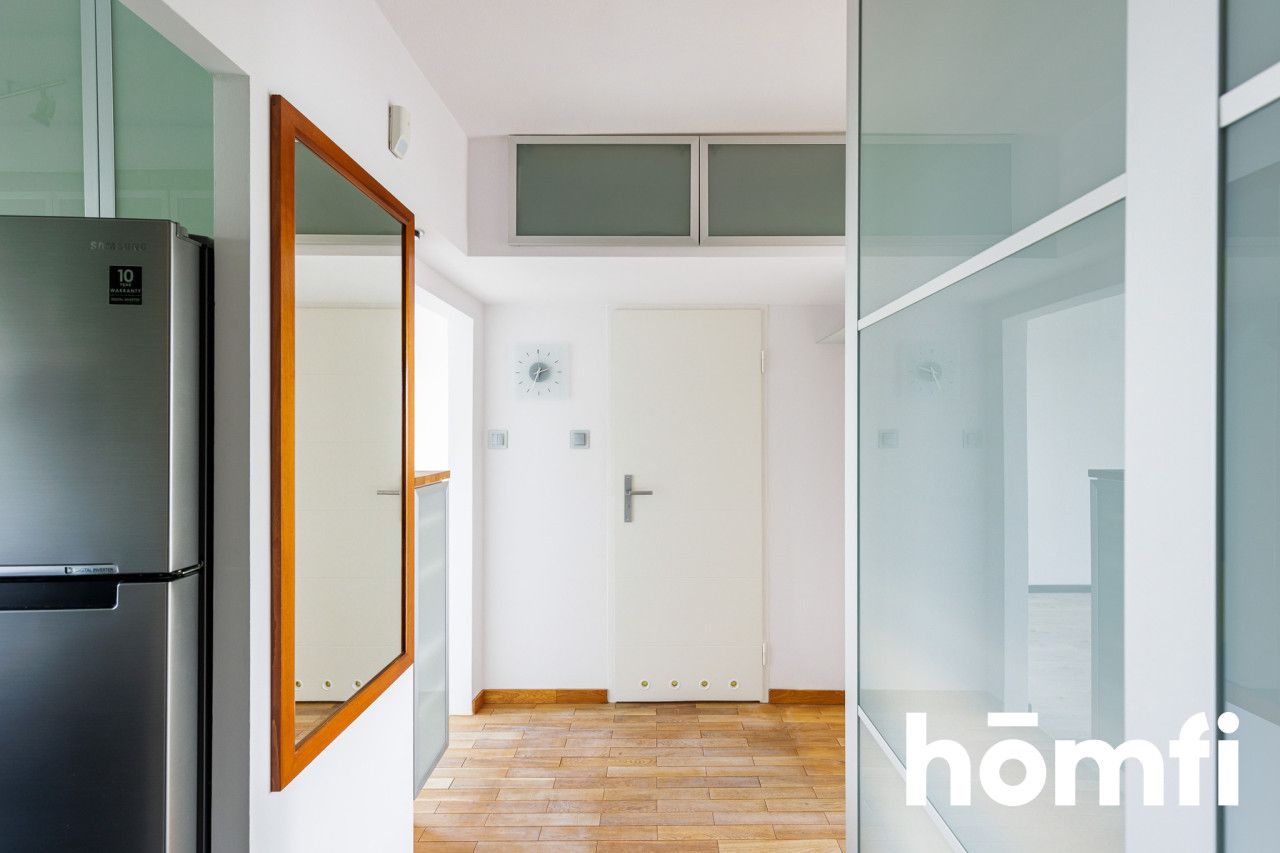 Metro Bemowo | 2 oddzielne pokoje | po remoncie - Mieszkanie - Sprzedaż - Warszawa, Bemowo