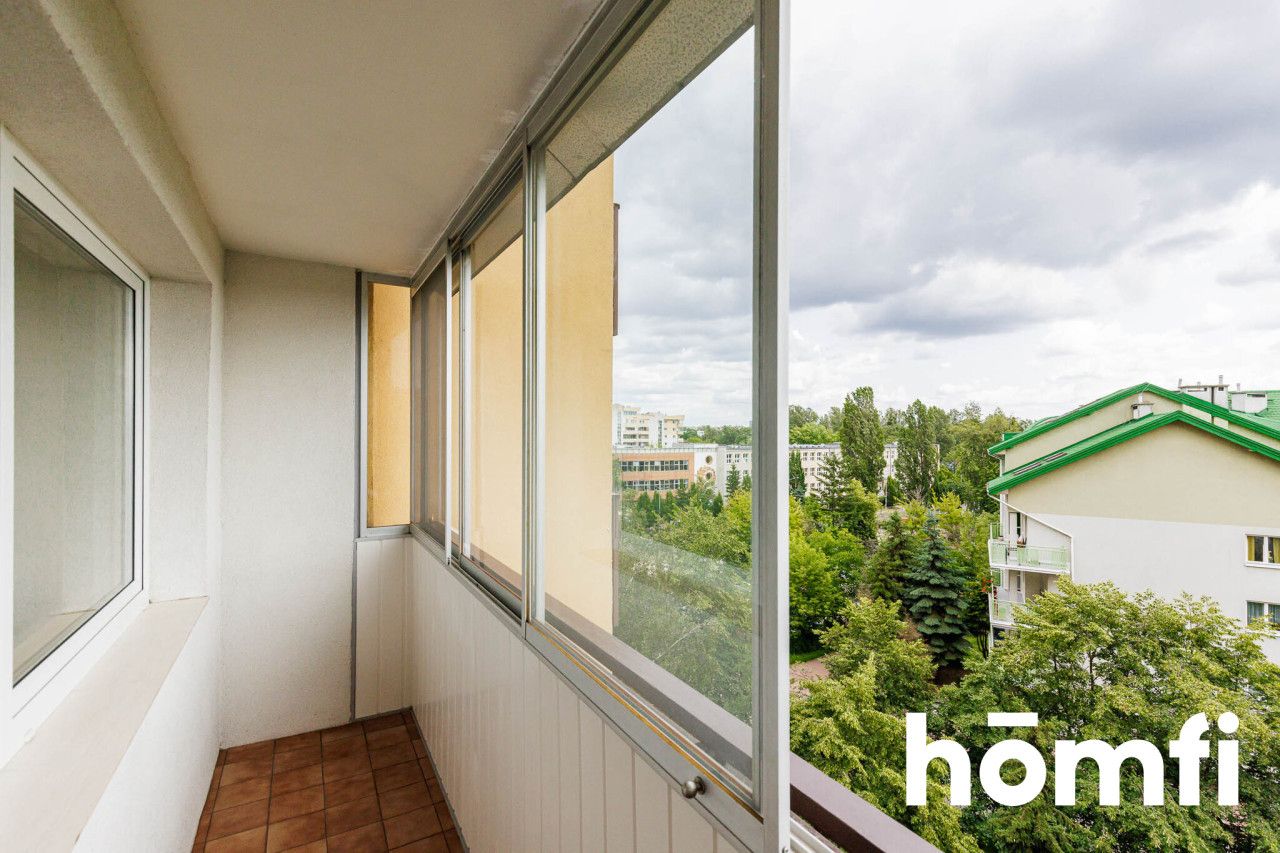 Metro Bemowo | 2 oddzielne pokoje | po remoncie - Mieszkanie - Sprzedaż - Warszawa, Bemowo