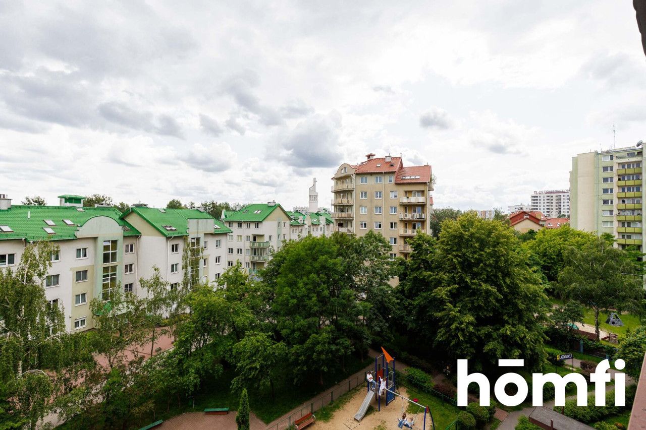 Metro Bemowo | 2 oddzielne pokoje | po remoncie - Mieszkanie - Sprzedaż - Warszawa, Bemowo