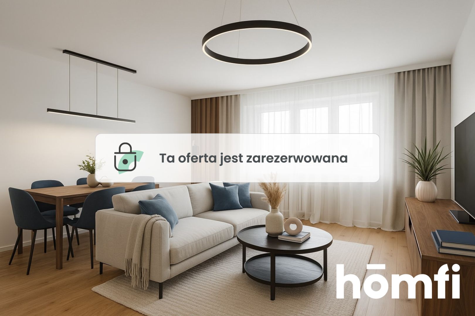 Metro Bemowo | 2 oddzielne pokoje | po remoncie - Mieszkanie - Sprzedaż - Warszawa, Bemowo