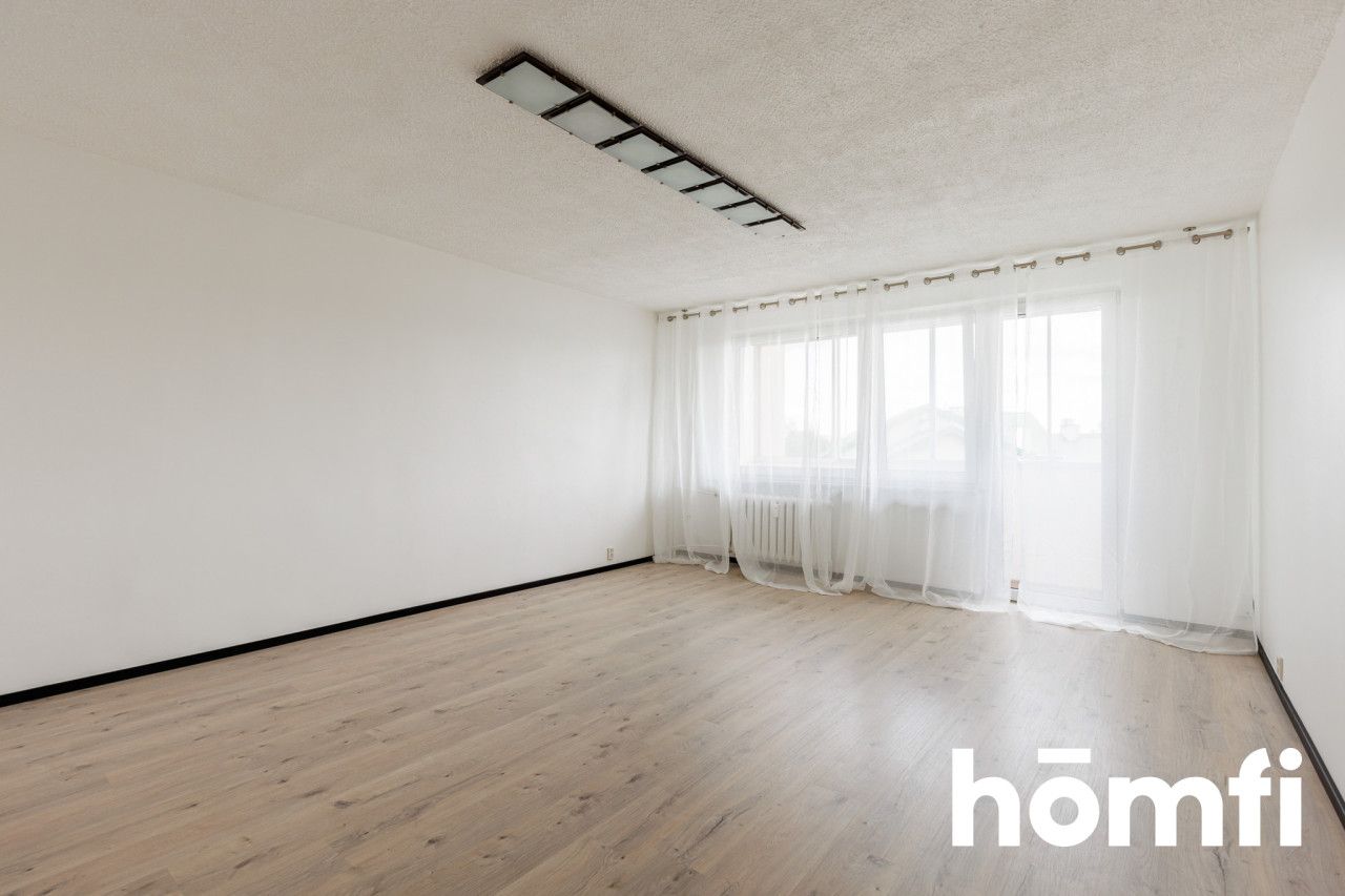 Metro Bemowo | 2 oddzielne pokoje | po remoncie - Mieszkanie - Sprzedaż - Warszawa, Bemowo