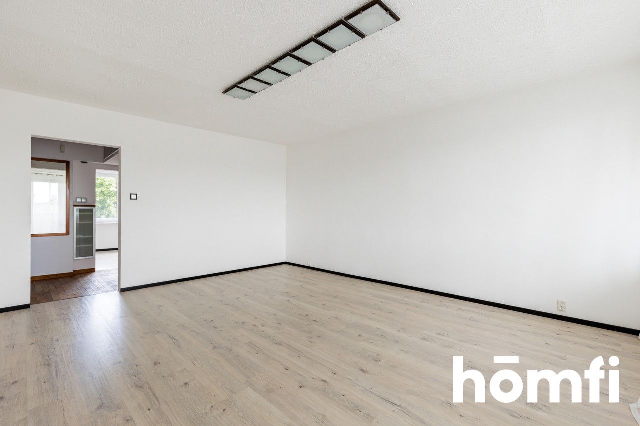 Metro Bemowo | 2 oddzielne pokoje | po remoncie - Mieszkanie - Sprzedaż - Warszawa, Bemowo