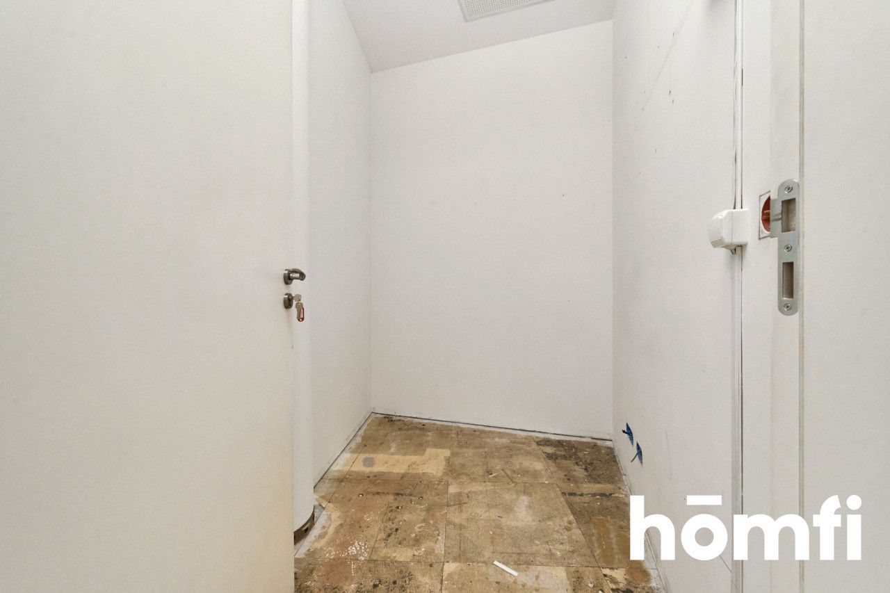 Na wynajem lokal 185 m2 z witrynami Rynek 2 piętro - Комерційне приміщення - Оренда - Wrocław, Stare Miasto / Rynek