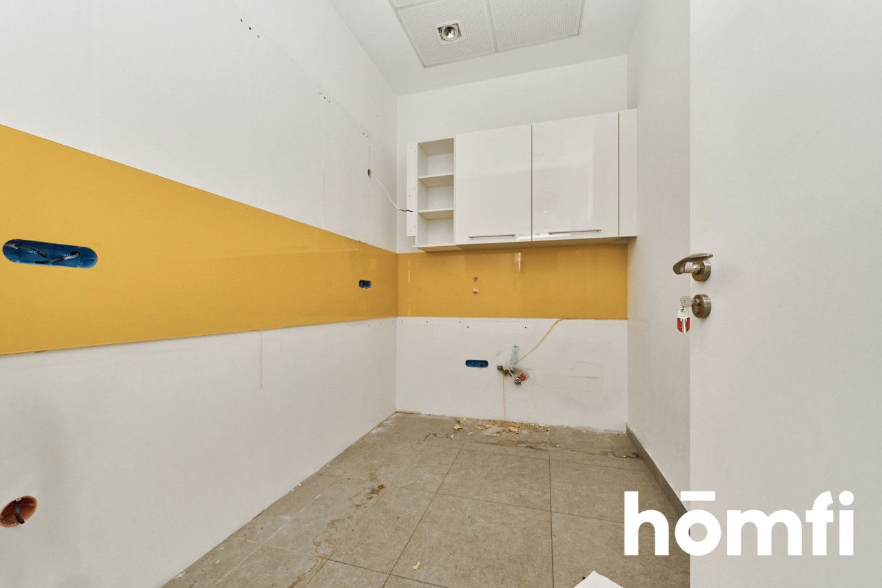 Na wynajem lokal 185 m2 z witrynami Rynek 2 piętro - Комерційне приміщення - Оренда - Wrocław, Stare Miasto / Rynek